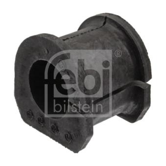 Suspension, stabilisateur FEBI BILSTEIN [41119]