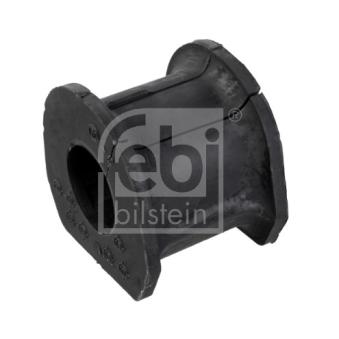 Suspension, stabilisateur FEBI BILSTEIN [41123]
