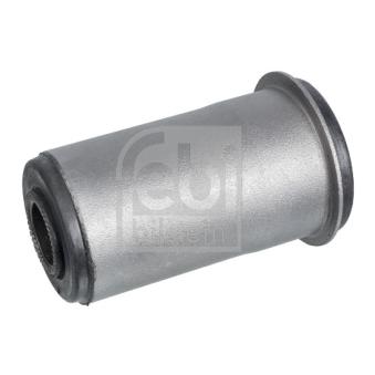 Suspension, bras de liaison FEBI BILSTEIN OEM MB633870
