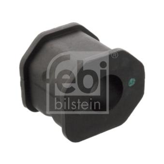 Suspension, stabilisateur FEBI BILSTEIN [41127]