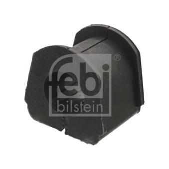 Suspension, stabilisateur FEBI BILSTEIN [41129]