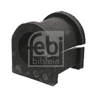 Suspension, stabilisateur FEBI BILSTEIN [41131]