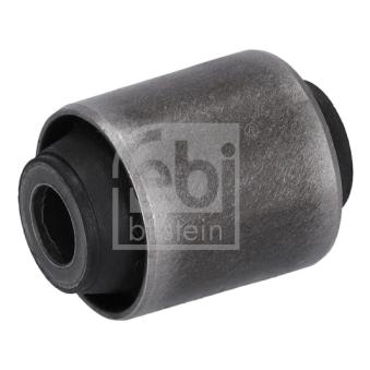 Silent bloc de suspension (train arrière) FEBI BILSTEIN OEM MR244851