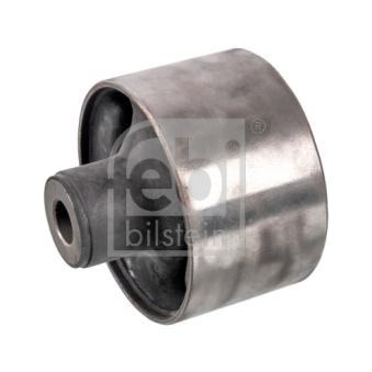 Silent bloc de suspension (train arrière) FEBI BILSTEIN 41138 pour SUBARU LEGACY 2.0 - 140cv
