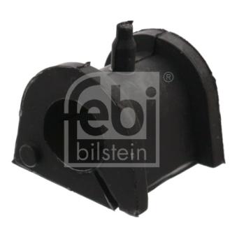 Suspension, stabilisateur FEBI BILSTEIN OEM MR171441