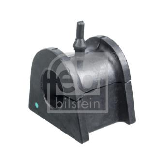 Suspension, stabilisateur FEBI BILSTEIN [41140]