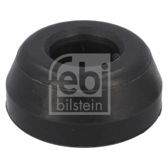 Silent bloc de suspension (train arrière) FEBI BILSTEIN [41145]