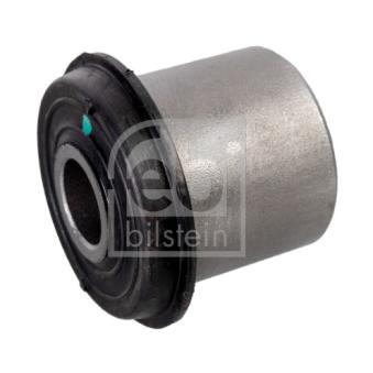 Suspension, bras de liaison FEBI BILSTEIN 41146 pour MITSUBISHI PROUDIA / DIGNITY 4.5 - 280cv