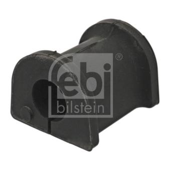 Suspension, stabilisateur FEBI BILSTEIN 41147