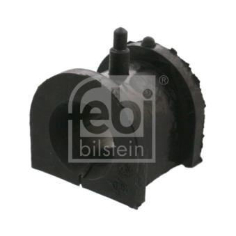 Suspension, stabilisateur FEBI BILSTEIN [41155]
