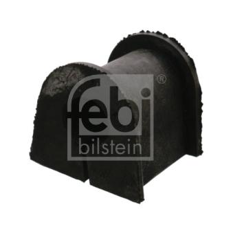 Suspension, stabilisateur FEBI BILSTEIN OEM MR197475