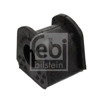 Suspension, stabilisateur FEBI BILSTEIN [41164]