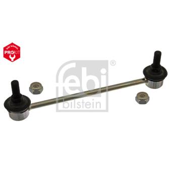 Entretoise/tige, stabilisateur FEBI BILSTEIN OEM MR272116