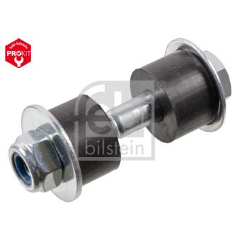 Entretoise/tige, stabilisateur FEBI BILSTEIN [41200]