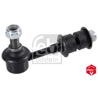 Entretoise/tige, stabilisateur FEBI BILSTEIN OEM MR267875