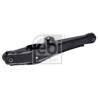 Triangle ou bras de suspension (train arrière) FEBI BILSTEIN OEM 4113A011