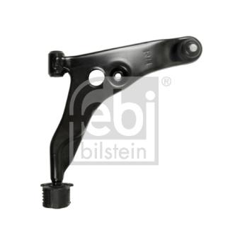 Triangle ou bras de suspension (train avant) FEBI BILSTEIN OEM MR297242