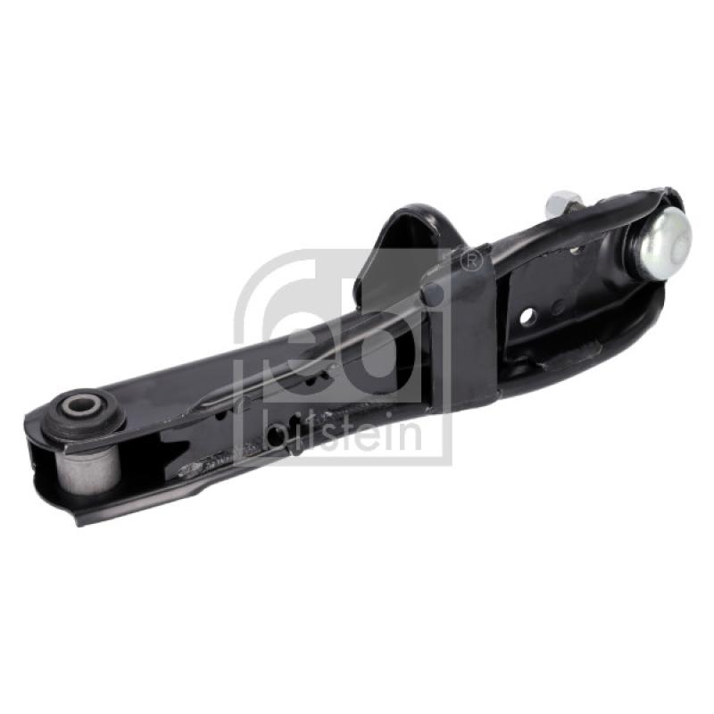 Triangle ou bras de suspension (train avant) FEBI BILSTEIN 41246 - Visuel 1