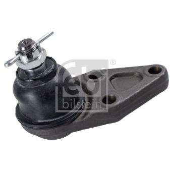 Rotule de suspension FEBI BILSTEIN [41252]
