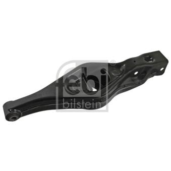 Triangle ou bras de suspension (train arrière) FEBI BILSTEIN OEM MR418558