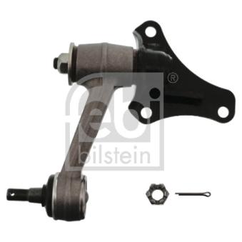 Levier intermédiaire de direction FEBI BILSTEIN OEM MB241830