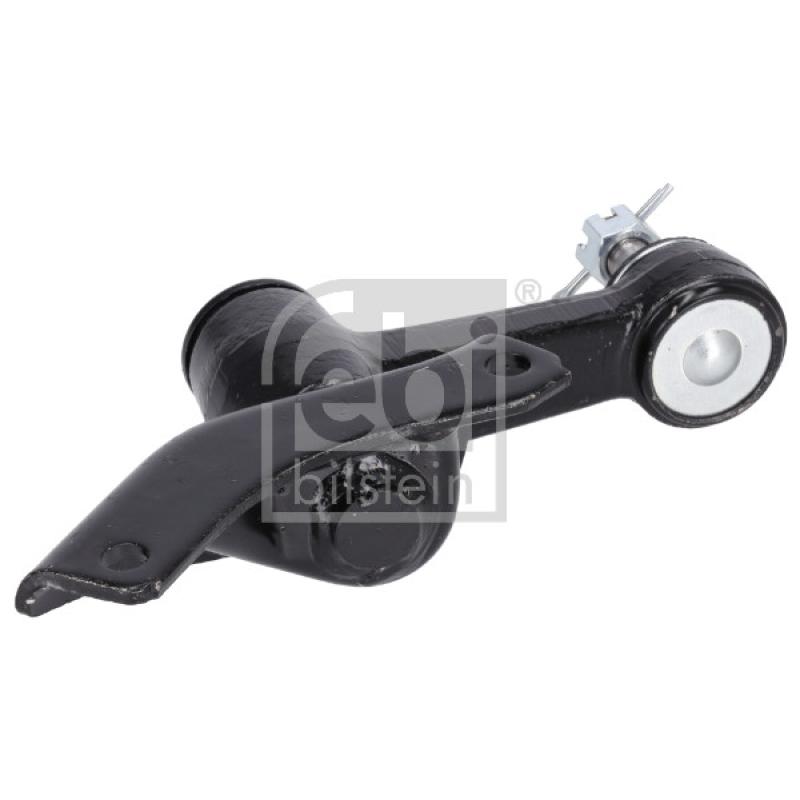 Levier intermédiaire de direction FEBI BILSTEIN 41299 - Visuel 1