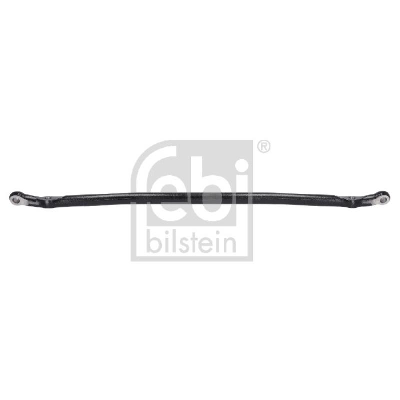 Barre de connexion FEBI BILSTEIN 41309 - Visuel 1