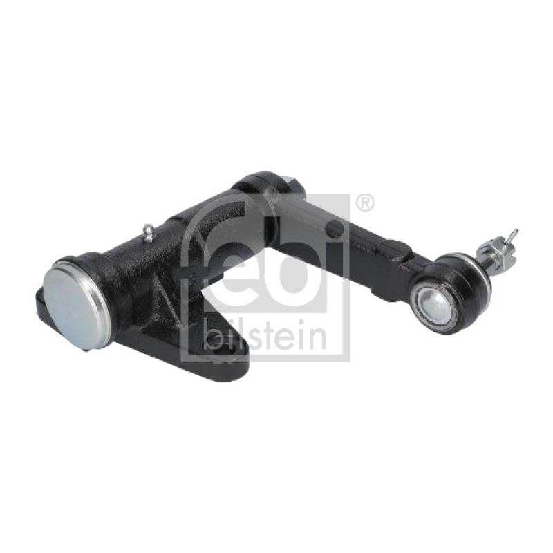 Levier intermédiaire de direction FEBI BILSTEIN 41310 - Visuel 1