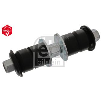 Entretoise/tige, stabilisateur FEBI BILSTEIN OEM 9004540165