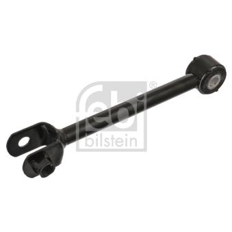 Entretoise/tige, stabilisateur FEBI BILSTEIN 41346