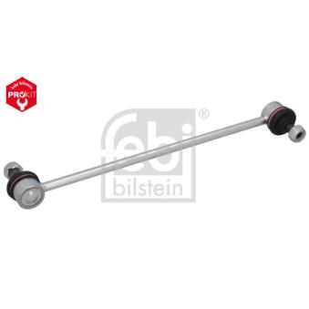 Entretoise/tige, stabilisateur FEBI BILSTEIN 41347 Entretoise/tige, stabilisateur FEBI BILSTEIN 41347