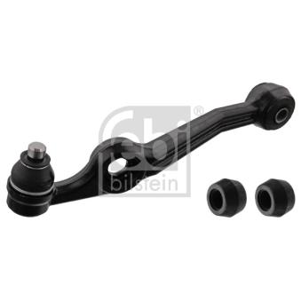Triangle ou bras de suspension (train avant) FEBI BILSTEIN 41350