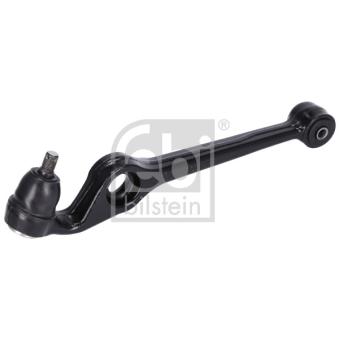 Triangle ou bras de suspension (train avant) FEBI BILSTEIN 41354