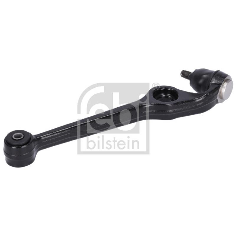 Triangle ou bras de suspension (train avant) FEBI BILSTEIN 41354 - Visuel 1