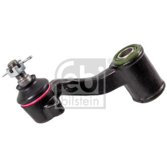 Levier intermédiaire de direction FEBI BILSTEIN [41387]