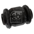 FEBI BILSTEIN 41394 - Suspension, bras de liaison