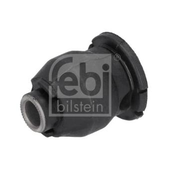 Suspension, bras de liaison FEBI BILSTEIN 41404