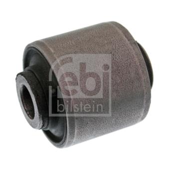 Suspension, bras de liaison FEBI BILSTEIN OEM 5444338000 Suspension, bras de liaison FEBI BILSTEIN OEM 5444338000