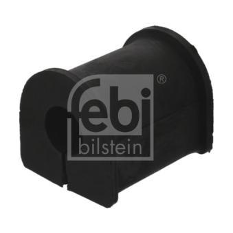 Suspension, stabilisateur FEBI BILSTEIN 41421 pour HYUNDAI ELANTRA 2.0 - 139cv