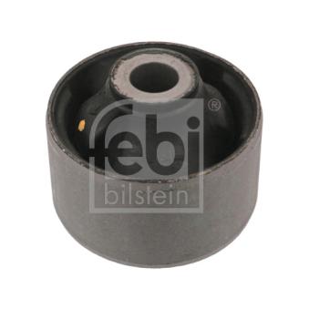 Suspension, bras de liaison FEBI BILSTEIN 41426 pour HYUNDAI COUPE 2.0 - 137cv