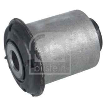 Suspension, bras de liaison FEBI BILSTEIN OEM 545512G000
