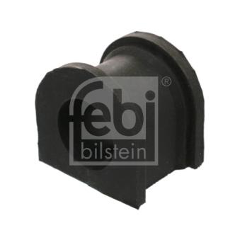 Suspension, stabilisateur FEBI BILSTEIN [41435]
