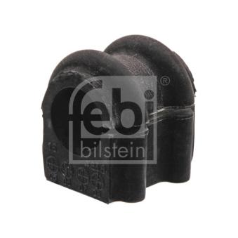 Suspension, stabilisateur FEBI BILSTEIN OEM 548131H100
