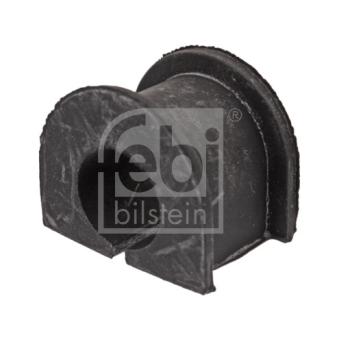 Suspension, stabilisateur FEBI BILSTEIN 41442 pour KIA SORENTO 2.4 - 139cv