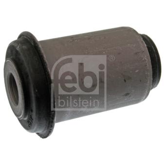 Suspension, bras de liaison FEBI BILSTEIN OEM 545224B010