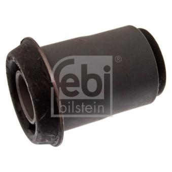 Suspension, bras de liaison FEBI BILSTEIN 41457