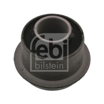 Suspension, bras de liaison FEBI BILSTEIN 41458