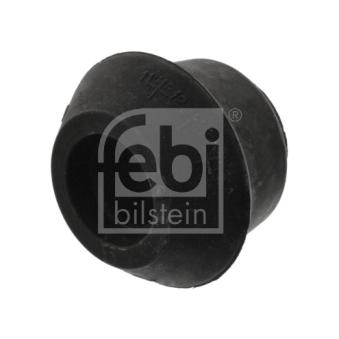 Suspension, stabilisateur FEBI BILSTEIN 41459 pour SUZUKI ALTO 0.8 - 39cv