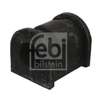 Suspension, stabilisateur FEBI BILSTEIN OEM 96507898