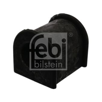 Suspension, stabilisateur FEBI BILSTEIN 41476 pour SEAT ALHAMBRA 3.2 V6 - 220cv